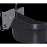 Трансдьюсер LOWRANCE Xsonic Airmar TM260 (000-13904-001)